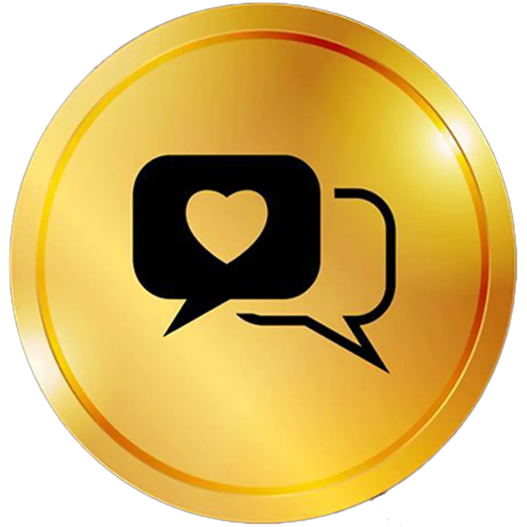 LIVE CHAT SKOR777