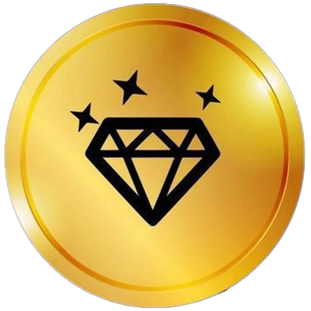 DAFTAR SKOR777