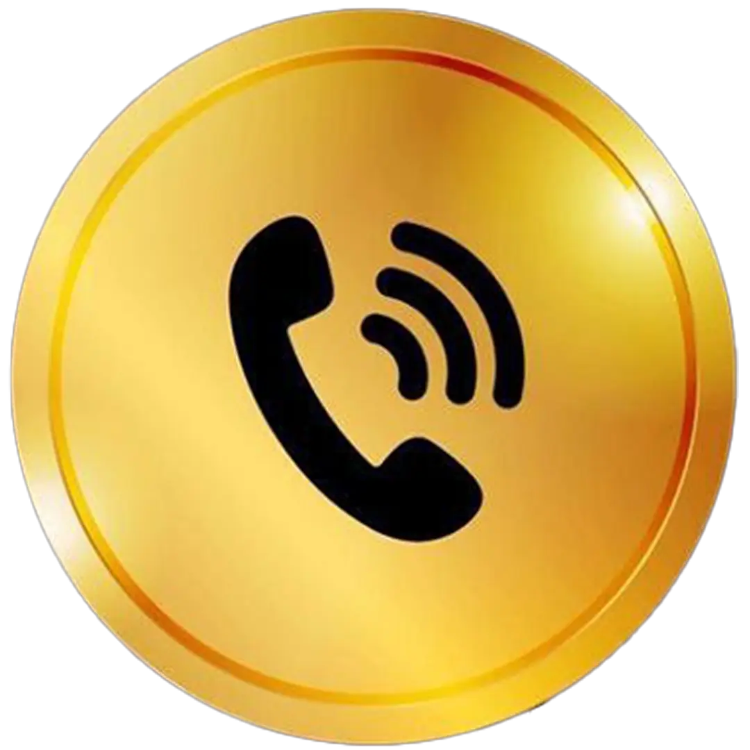 WHATSAPP SKOR777
