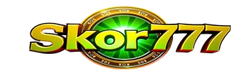 logo skor777